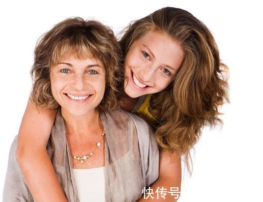 儿子|“步入晚年,儿子和女儿谁更靠谱”,64岁单亲妈妈说出了答案