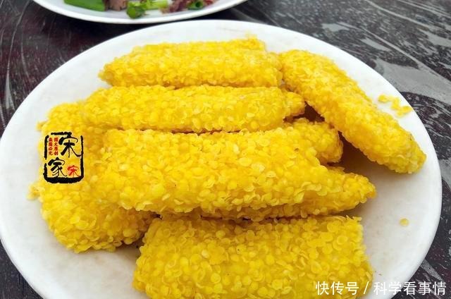 农村330元一桌的宴席,鸡鸭鱼肉都有,利润在哪