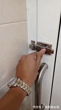 冰淇淋店|30间地狱般的卫生间设计，可能设计师从未上过厕所，开开眼界吧！