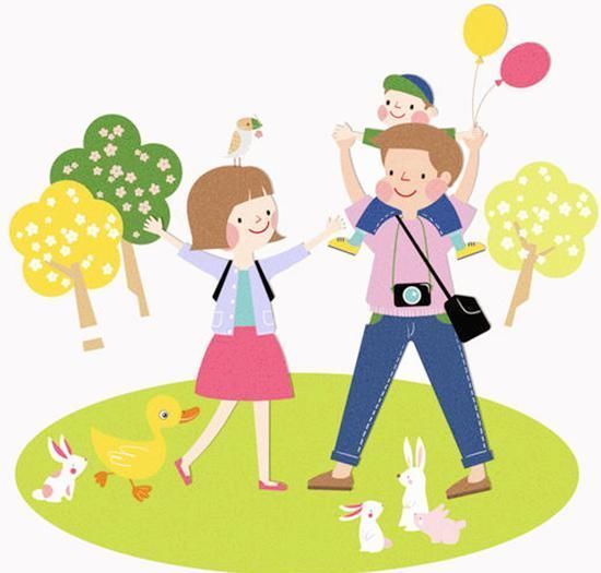 凯凯|婆婆怒斥儿媳,抱小孩儿就不能做饭儿子的做法引众人点赞