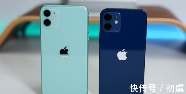 4k元|即将跌破4K元，iPhone12：真香