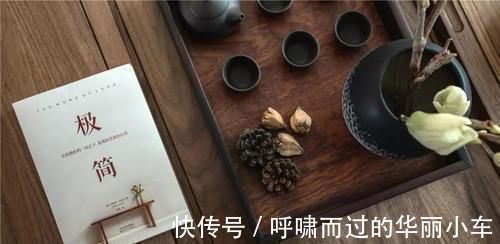 惬意|这才是新中式，150㎡诗意空间，一入户，就被客厅惊艳