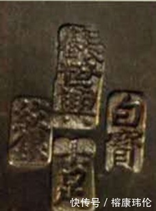 老齐|他不惜重金,在东京买到“四足银鼎”,可是这东西是宝贝吗