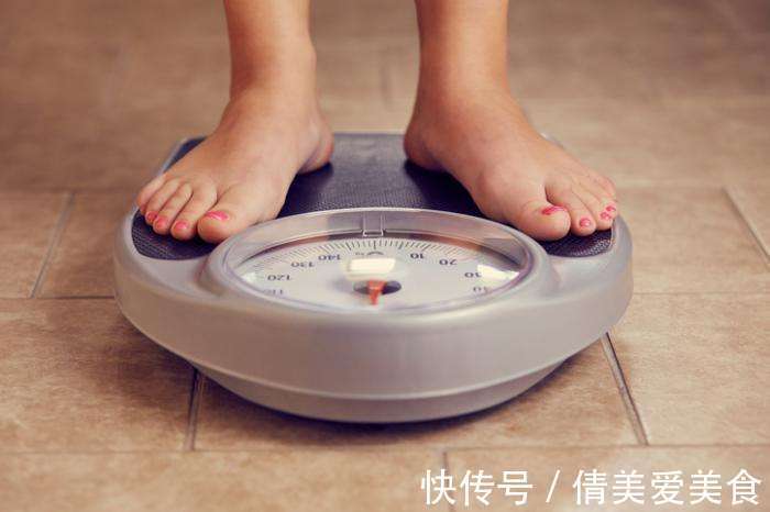 糖友|患了糖尿病,到底是该瘦点好,还是胖点好?医生这么说