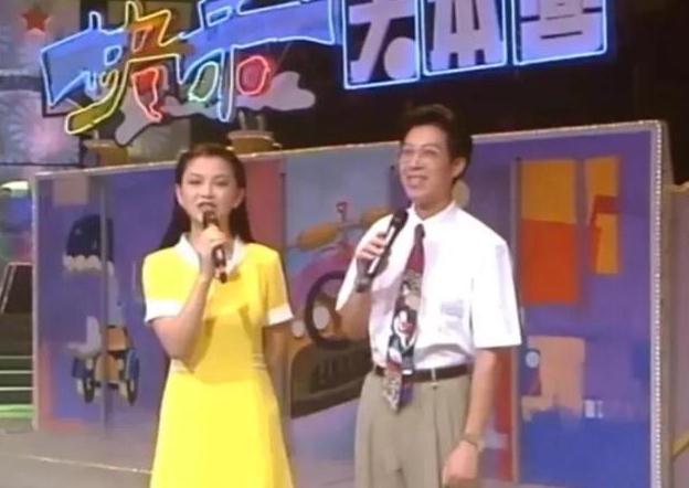 3點(diǎn)理由讓《快本》從王牌變成了爛牌，丁程鑫入局不是主要原因