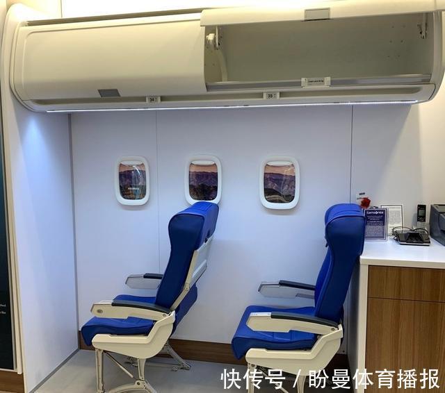 大拇指#忍不住竖起大拇指!25个巧妙又贴心的设计,设计者简直是天才!