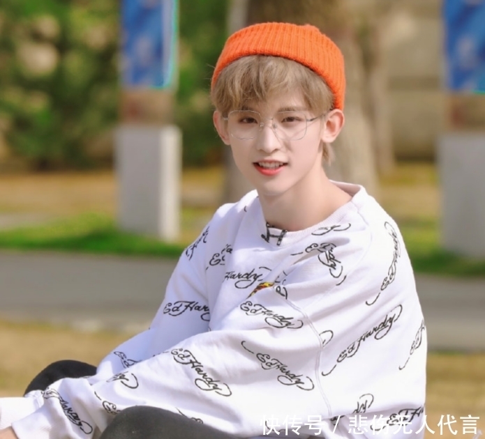 青春有你3 《青3》停止后热门选手现状:唐九洲梁森均安好,这三位完全失联