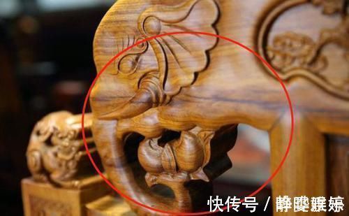 装修|装修完搬进新家三天三夜睡不着!这12个装修坑让人疲惫,白糟蹋钱