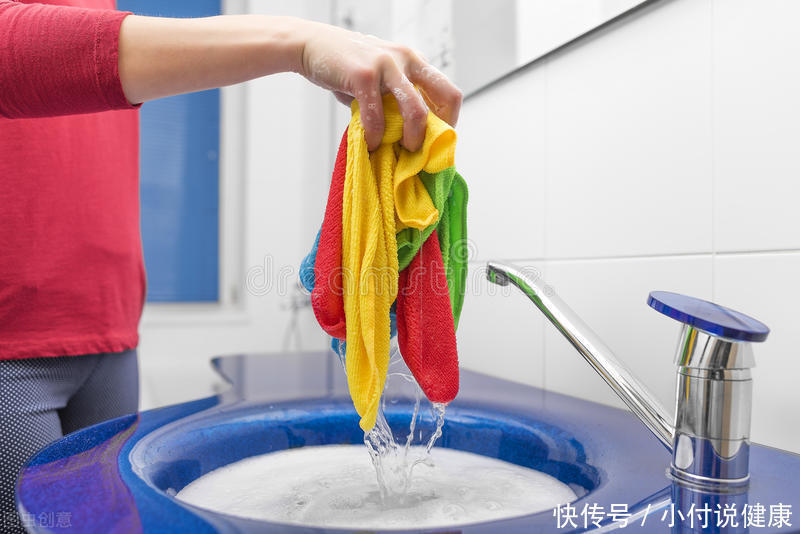 燥濕|最適合夏天喝的祛濕茶,不傷脾胃和陽氣,從根本斷絕濕氣