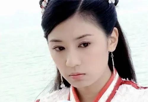 张无忌|倚天后传:张无忌被吸干内力后练成神功,杀死陈友谅,救了赵敏