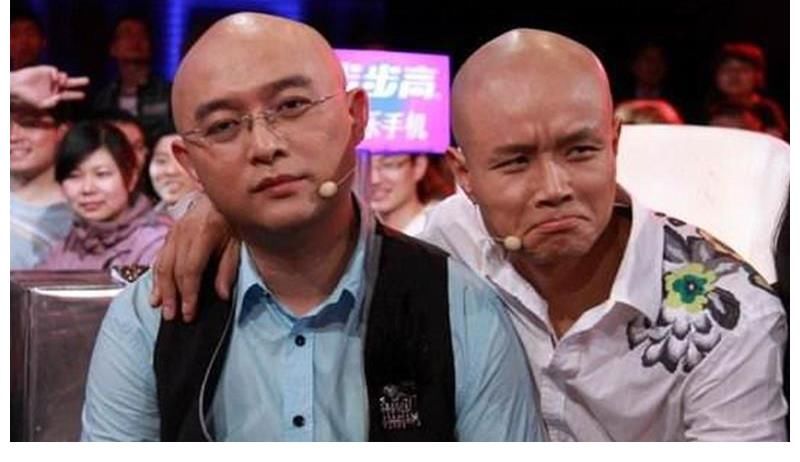 嘉賓|《非誠(chéng)勿擾》火了10年，全是托？你知道這些女嘉賓都從哪來(lái)的嗎