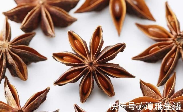 味道|老人常说“猪不椒,羊不角,牛不韭”,为了家人健康,不妨看一看