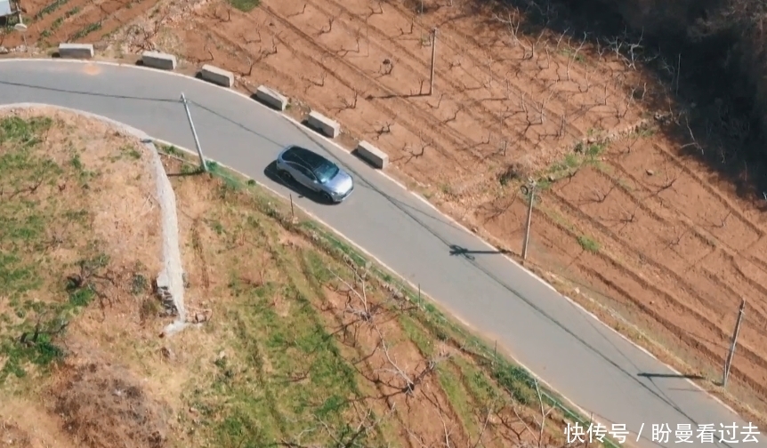 许晴|堪比《花少2》团综:首期就有小群体,宋丹丹强势苏芒成许晴2.0