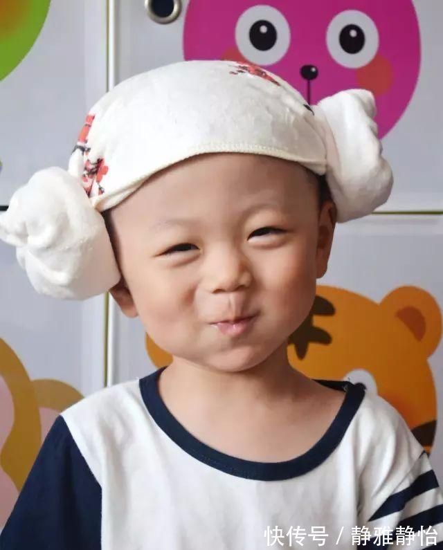 衣服|阴天衣服不干怎么办教你一招,比洗衣机甩干还快