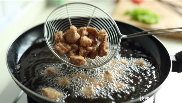 3月最该吃的水果是“它”,酸甜开胃,经常吃皮肤像剥了壳的鸡蛋