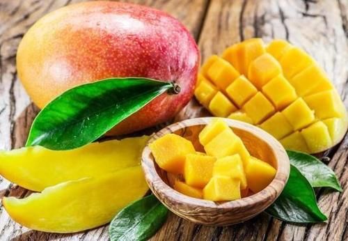 医生常说的发物是什么？什么人不能吃发物？看完就明白了