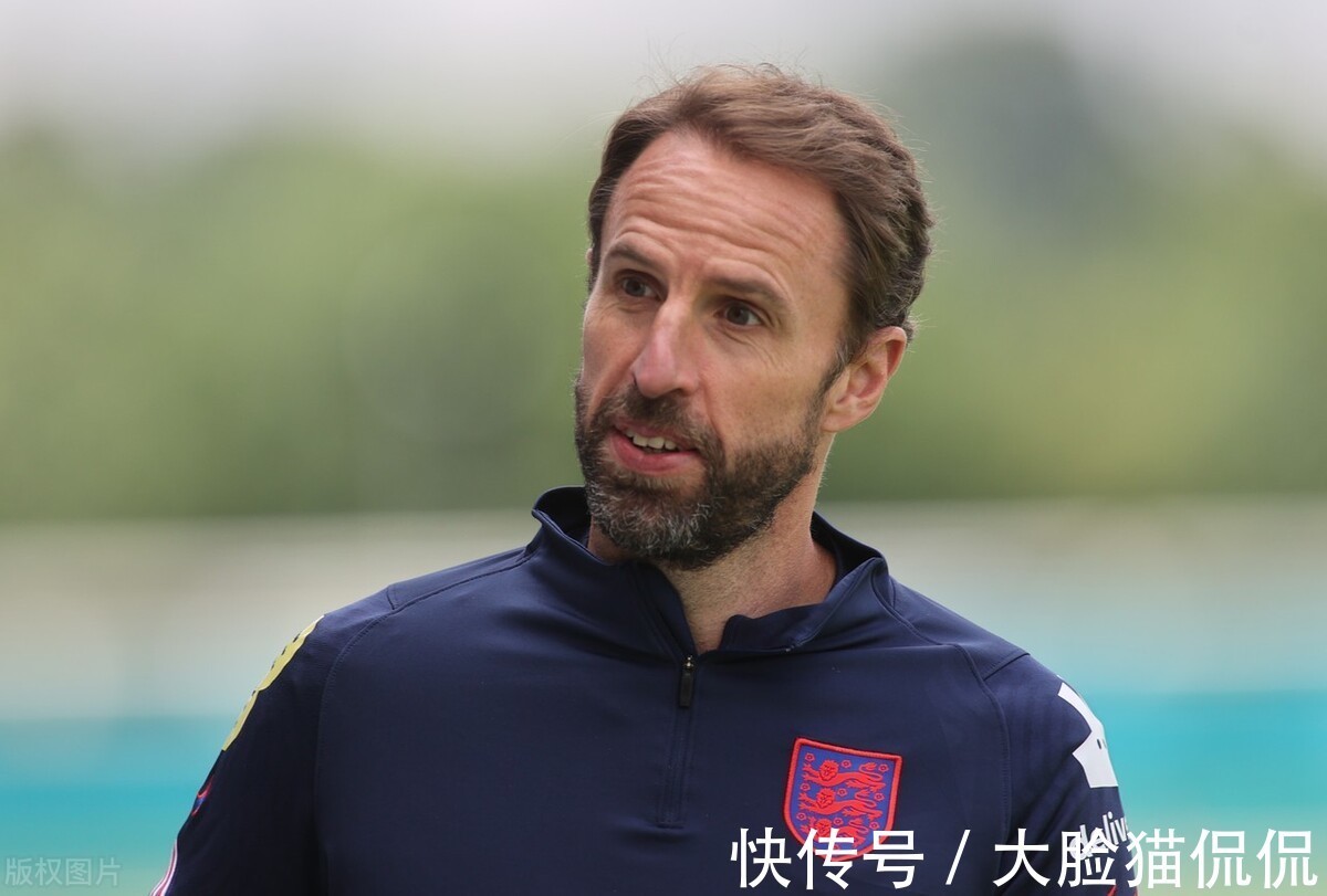 2-1|2020 年欧洲杯半决赛预告:预测决赛名单