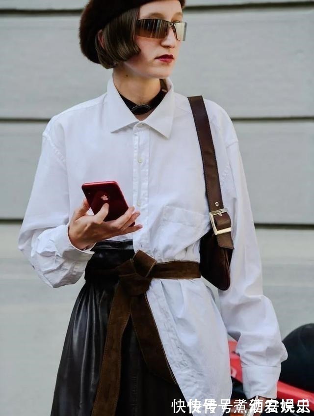 mini 今年最时髦,有个性的包包!今年最时髦,有个性的包包!