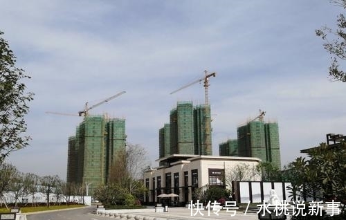 房子|六千的单价能买惠州，还有必要回县城买房吗？