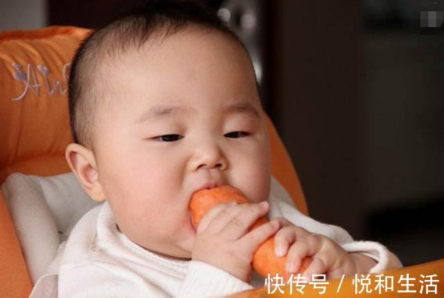 孩子|孩子不长个,原来和这些坏习惯有关系,家长可要注意了