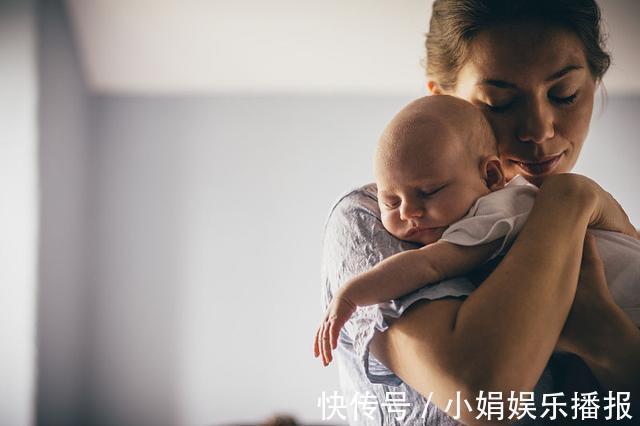 新生儿|新生儿出生后多久睁眼若超过此时间,就去看看医生吧