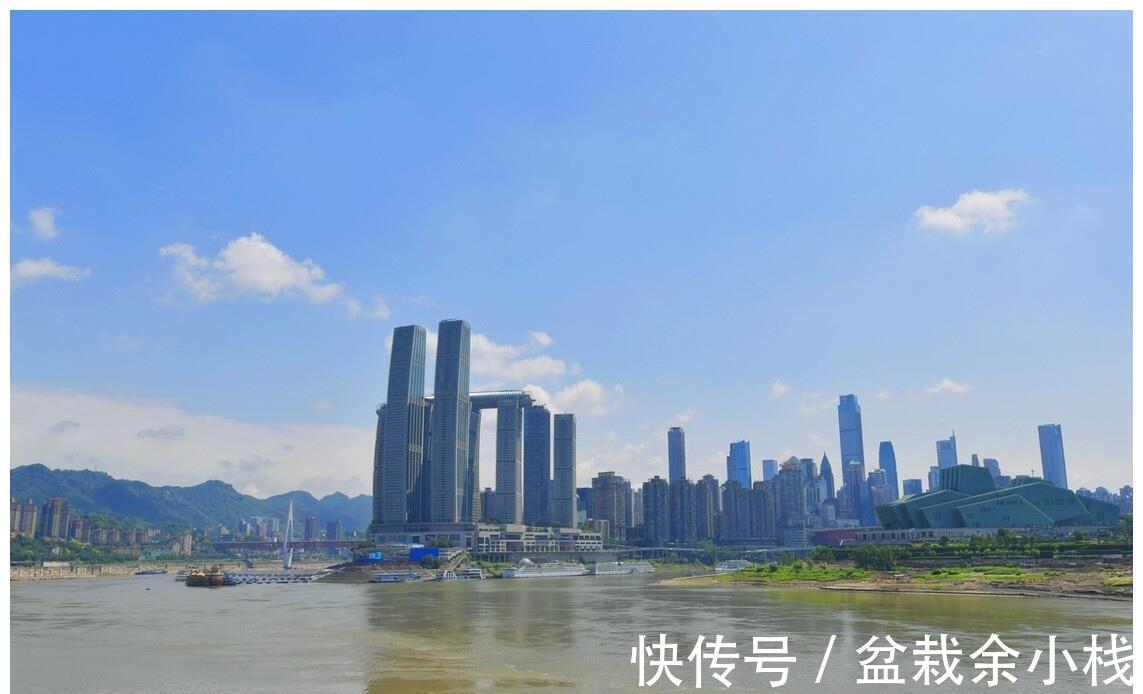 房价|在重庆购买二手房!已经和卖家商量好了房价,跳过中介如何操作?