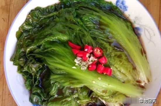 女性|女性有孕时尽量别多食用3种食物,会出现胎毒,损伤宝宝发育