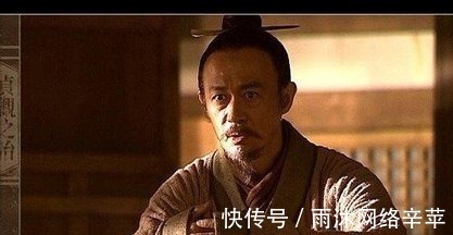 九门提督@原来八府巡按和九门提督都是吓唬人的官职,那他究竟是做什么的呢