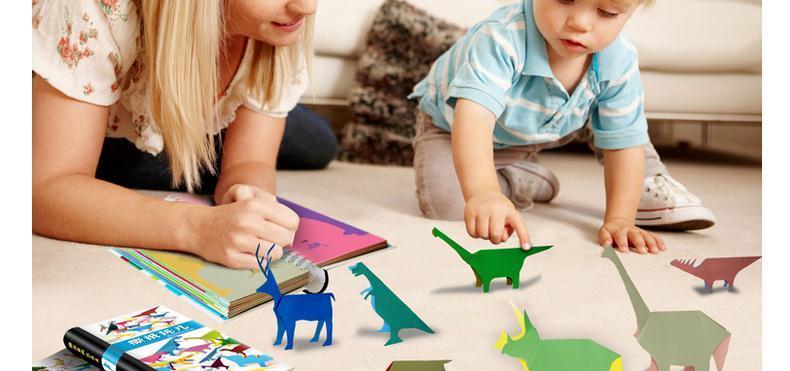 引导|宝宝2岁很关键，是大脑智力发育的黄金阶段，别再说宝宝天生笨了