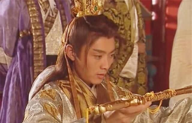 皇帝|宁王朱宸濠起兵条件并不差,为何仅过43天,就被王阳明平定