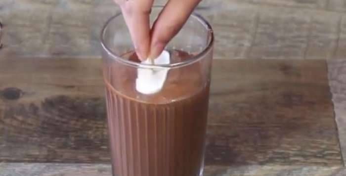 酷热|酷热的夏天,教你在家自制3种冰淇淋,再也不用去外边买了