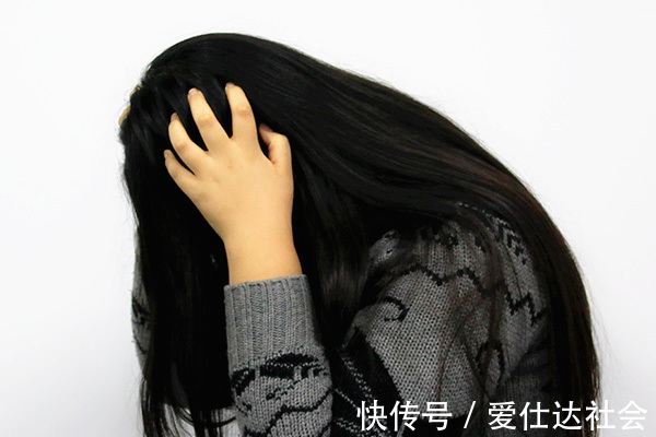 补充|男性若是睾酮不足,身体会表现出哪些“丑态”如何补补多少