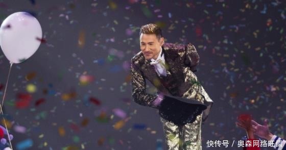 张学友我应该歌词