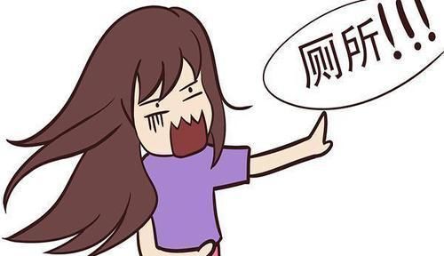 女人|女人失去子宫,与正常人有何差别改变很明显,不少人难以接受