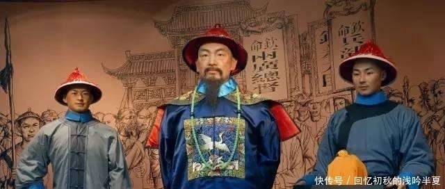 完美|知府出一上联:鼠无大小皆称老,纪晓岚对出一下联堪称完美