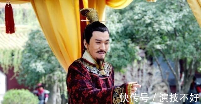 梁山@水浒六大恶人,高俅排第五,梁山董平孙二娘上榜,第一名有争议!