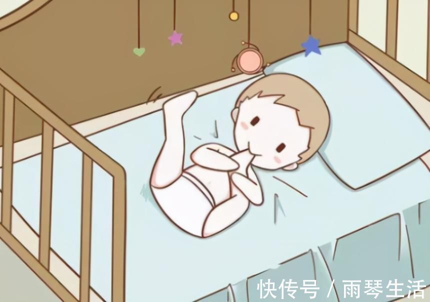 隐私|乱摸孩子影响智力，家长记得“三摸五不摸”，防止亲戚下“黑手”