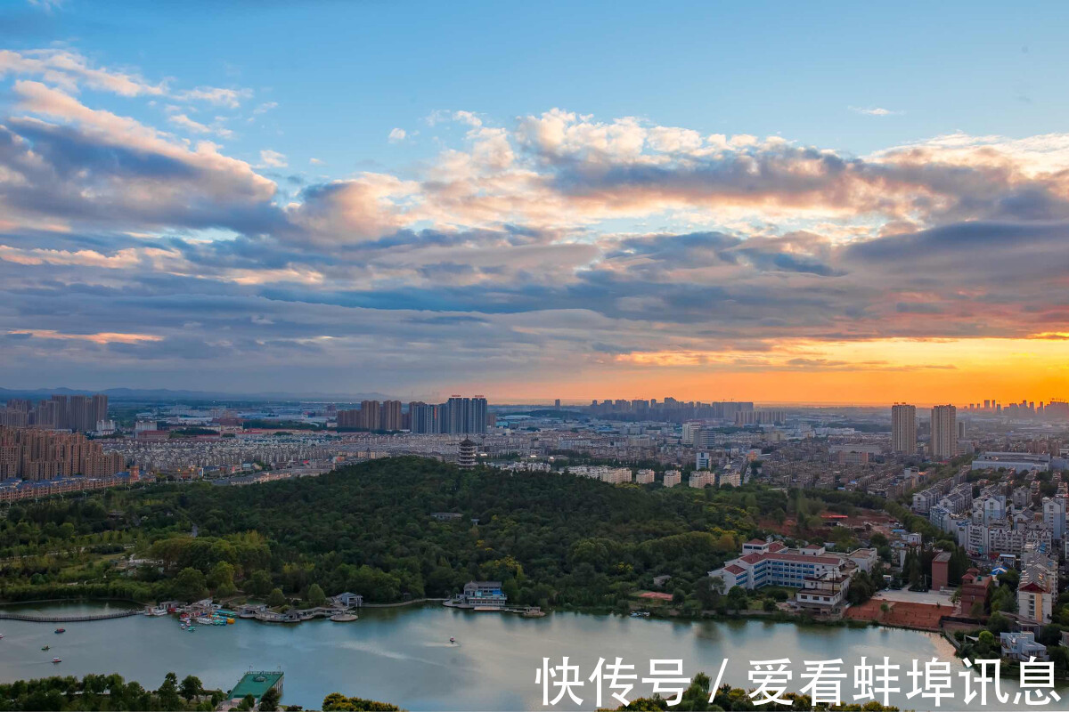 购房|出去看过世界的人,最希望有个家