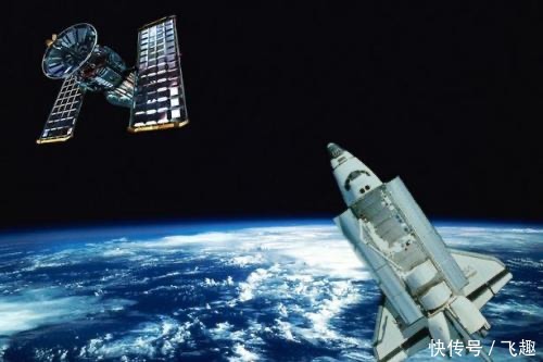 中国航天吴伟仁:科技发展需要创新,青少年教育任重而道远!