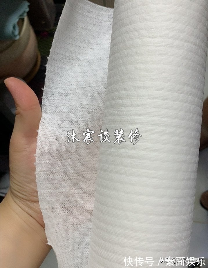 水槽|房子住久了,发现有些家居用品真不能将就,该换就换,生活更幸福