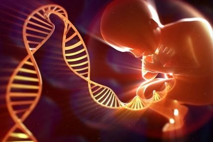 性肌|肌营养不良患者几多愁,遇到中医解烦忧!