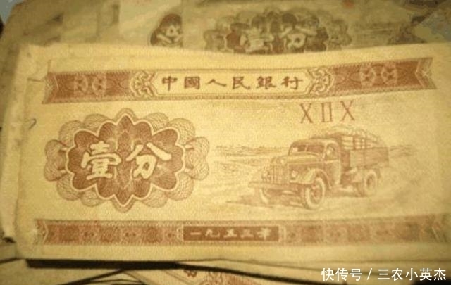 值钱|这3种能称作老古董的农村老物件, 别再便宜处理了, 以后会很值钱