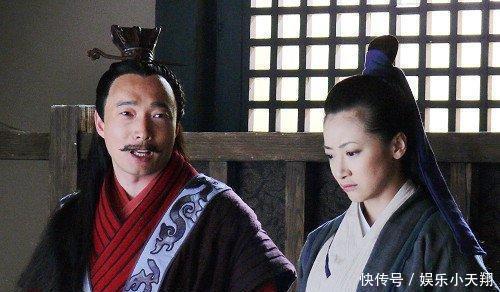 刘邦|当上皇帝后如何避免父母给自己下跪刘邦创造一职位，沿袭至今！