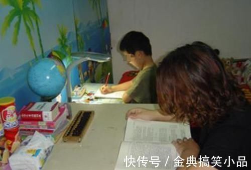 家长|孩子大脑发育一生只有3次高峰期,抓住一次也不错,家长不妨看看