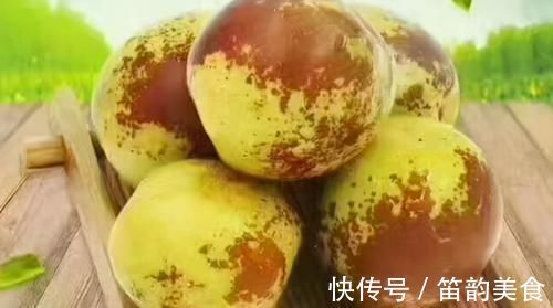 维生素e|想长寿要会吃,3种食物离不开,排毒养颜,身体棒棒哒!