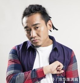 扎西平措|《中国好声音》里的七个冠军谁混得最好只有她一个人混得风生水起