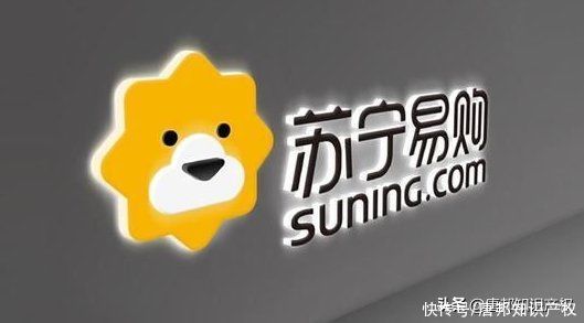 阿里|被网剧点名拼多多火速申请“拼刀刀”商标，玩梗失败商标被驳回？
