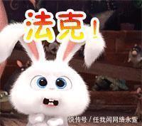 几本逍遥在田野的种田小说,此种田乃真种田,而非彼种田