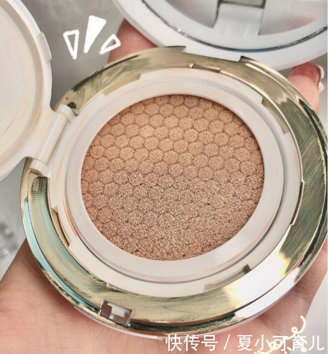 孕妈们|公认好用的5款“化妆品”,上妆水润持久不脱妆,孕妈值得入手