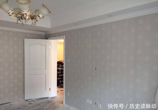 窗帘|装修房子网购材料到底可不可行？这8样东西你可一定别网购